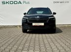 Škoda Kamiq - fotka číslo 3