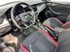 Škoda Kamiq - fotka číslo 5
