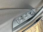 Škoda Kamiq - fotka číslo 8