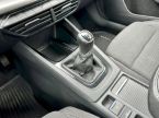 Škoda Octavia - fotka číslo 17