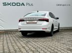 Škoda Octavia - fotka číslo 1
