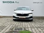 Škoda Octavia - fotka číslo 3