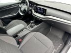 Škoda Octavia - fotka číslo 6