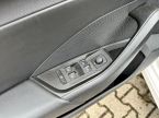 Škoda Octavia - fotka číslo 7