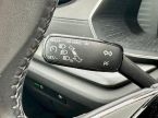 Škoda Octavia - fotka číslo 8