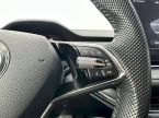 Škoda Enyaq - fotka číslo 9