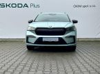 Škoda Enyaq - fotka číslo 3