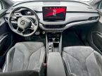 Škoda Enyaq - fotka číslo 4
