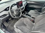 Škoda Enyaq - fotka číslo 5