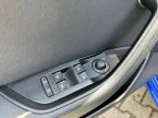 Škoda Superb - fotka číslo 9