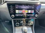 Škoda Superb - fotka číslo 14