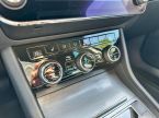 Škoda Superb - fotka číslo 21