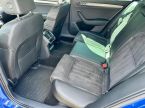 Škoda Superb - fotka číslo 22