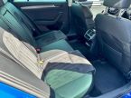 Škoda Superb - fotka číslo 23