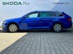 Škoda Superb - fotka číslo 2