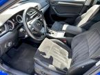 Škoda Superb - fotka číslo 5
