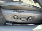 Škoda Superb - fotka číslo 7