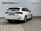Škoda Octavia - fotka číslo 1