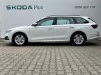Škoda Octavia - fotka číslo 2