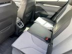 Škoda Enyaq - fotka číslo 19