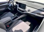 Škoda Enyaq - fotka číslo 6
