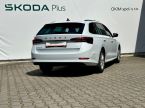 Škoda Octavia - fotka číslo 1