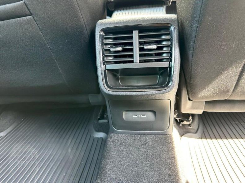 Škoda Octavia - hlavní fotka