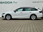 Škoda Octavia - fotka číslo 2