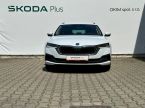 Škoda Octavia - fotka číslo 3