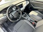 Škoda Octavia - fotka číslo 5