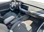 Škoda Octavia - fotka číslo 6