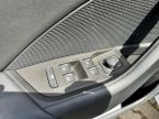 Škoda Octavia - fotka číslo 7