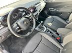 Škoda Fabia - fotka číslo 5