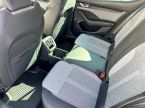 Škoda Octavia - fotka číslo 18