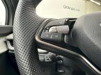 Škoda Elroq - fotka číslo 11