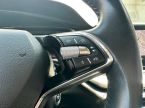 Škoda Octavia - fotka číslo 10
