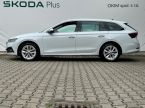 Škoda Octavia - fotka číslo 2
