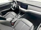 Škoda Octavia - fotka číslo 6
