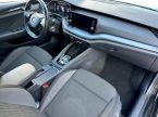 Škoda Octavia - fotka číslo 6