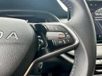 Škoda Octavia - fotka číslo 10