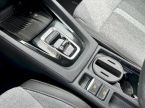Škoda Octavia - fotka číslo 17