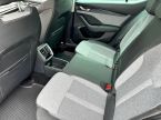 Škoda Octavia - fotka číslo 18