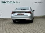 Škoda Octavia - fotka číslo 1