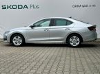 Škoda Octavia - fotka číslo 2