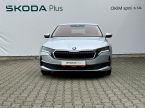 Škoda Octavia - fotka číslo 3