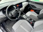 Škoda Octavia - fotka číslo 5