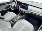 Škoda Octavia - fotka číslo 6