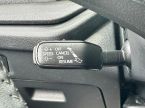 Škoda Octavia - fotka číslo 8