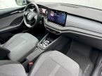 Škoda Octavia - fotka číslo 6