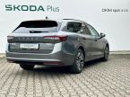 Škoda Superb - fotka číslo 1